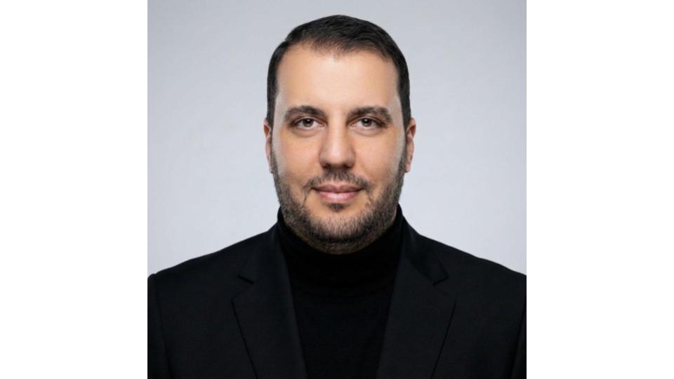 Muktar SayedSaleh